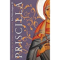 81aLV+iS7vL._AC_UL210_SR210,